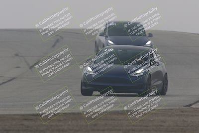 media/Dec-17-2022-Speed Ventures (Sat) [[41880ae7af]]/Tesla Corsa A/Grapevine/